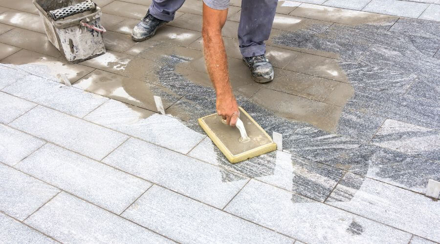 Professional Storm Sewer Service in Raven, KY